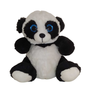 Urso Panda P