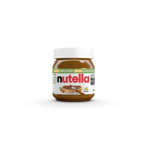 Nutella