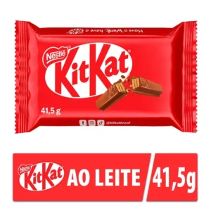 Kit Kat