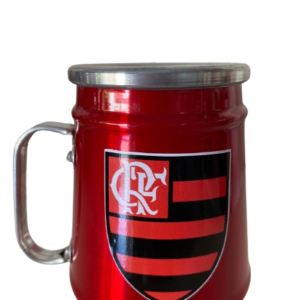 Flamengo