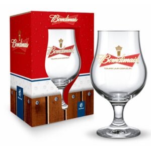 Taça Bomdimais