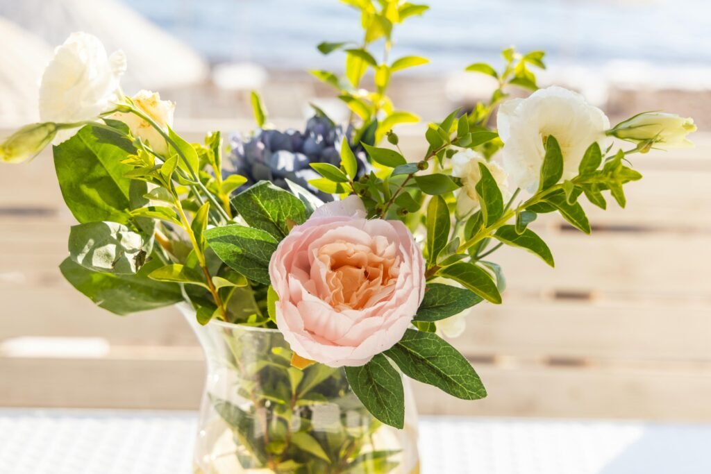 7 significados das cores das rosas: o que cada cor simboliza 4 rosas