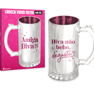 Lorena Floricultura Araxá MG - Buque de rosa, Cestas de Café da manhã storage cache vnc p361 14 glass mug metalic diva nao bebe degusta 3d 300x300 35940202