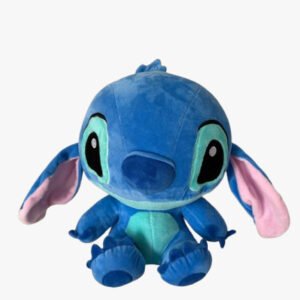 Pelúcia Stitch M