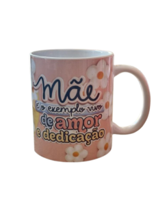 Lorena Floricultura Araxá MG - Buque de rosa, Cestas de Café da manhã WhatsApp Image 2025 04 01 at 12.34.12 PM 4 removebg preview