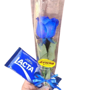 Kit Azul