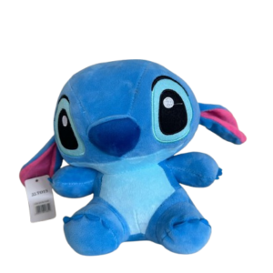 Pelúcia Stitch P