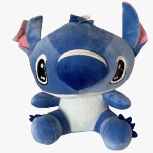 Pelúcia Stitch M