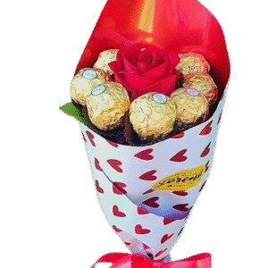 Cone Eterno