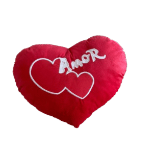 Coração do Amor