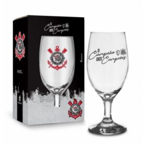 Taça Windsor Clubes Corinthians