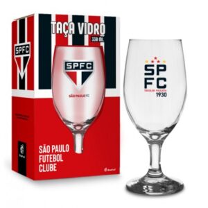 Taça Windsor Clubes São Paulo