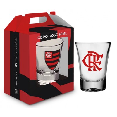 Copo Dose Individual Flamengo 1 7598 copo dose ol emb individual flamengo 3d2 1 1