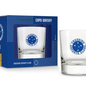 Home 2024 5 Copo Whisky Cruzeiro