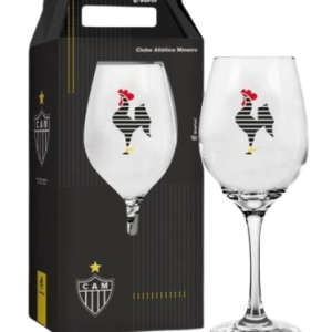 Home 2024 11 Taça Clube Atlético Mineiro