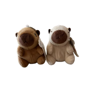 Home 2024 10 Chaveiro Capivara