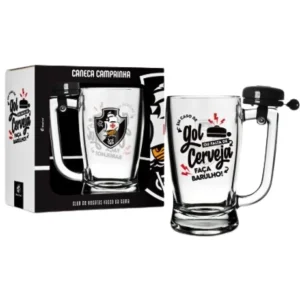 Home 2024 6 Caneca Campanhia Vasco