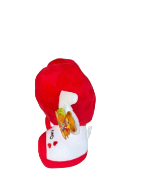 Pelúcia Chambinho M 5 download (5).png nhyu