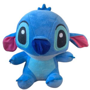 Stitch P