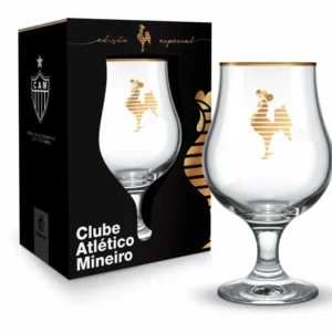 Home 2024 7 Taça Dublin Atlético Série de Ouro