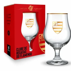 Home 2024 6 Taça Dublin Flamengo Série De Ouro
