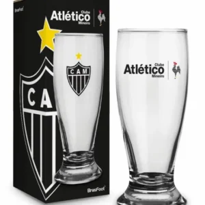 Copo Munich Atlético
