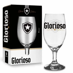 Home 2024 5 Taça Windsor Bota Fogo
