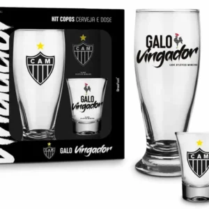 Home 2024 11 Kit Atlético