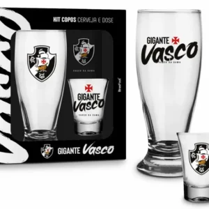 Home 2024 8 Kit Vasco