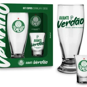 Home 2024 10 Kit Palmeiras
