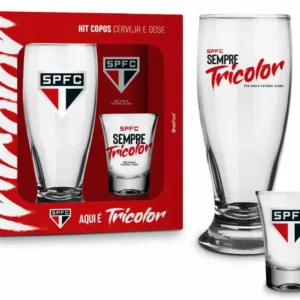 Home 2024 9 Kit São Paulo
