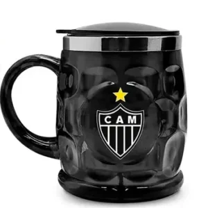 Caneca Master Atlético