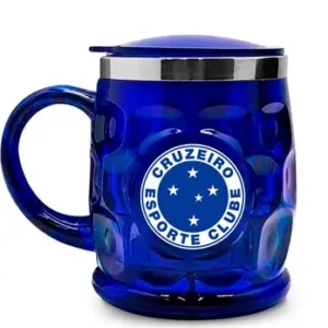 Caneca Master Cruzeiro