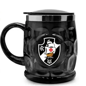 Caneca Master Vasco