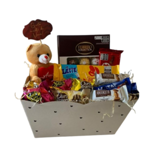 Home 2024 4 Cesta de Chocolate