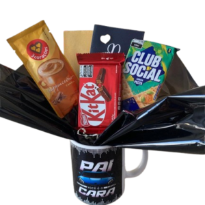 Home 2024 5 Kit Para Os Pais